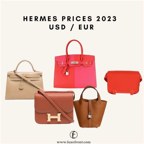 how to buy hermes bag in paris|hermes bags price list.